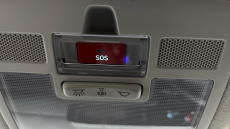 Hyundai i10 1.0 [63] Advance 5dr Auto [Nav] Petrol Hatchback